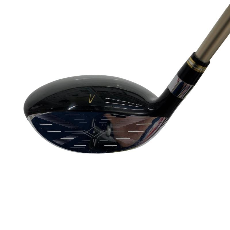 �a�d�q�d�r�i�Q�O�Q�S�j�@�T�v