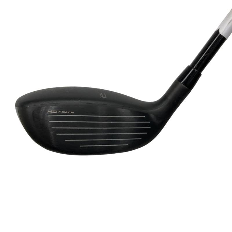 �����������@�`�d�q�n�i�d�s�@�n�m�d�@�k�d�m�f�s�g�@�S�t