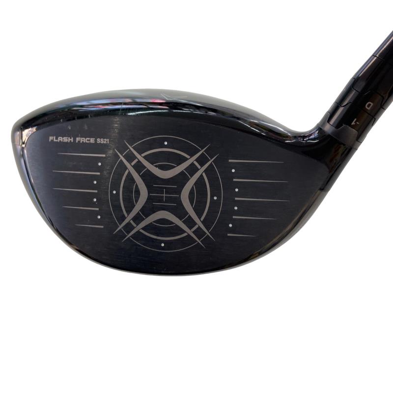 �d�o�h�b�@�r�o�d�d�c�@�P�O�D�T°