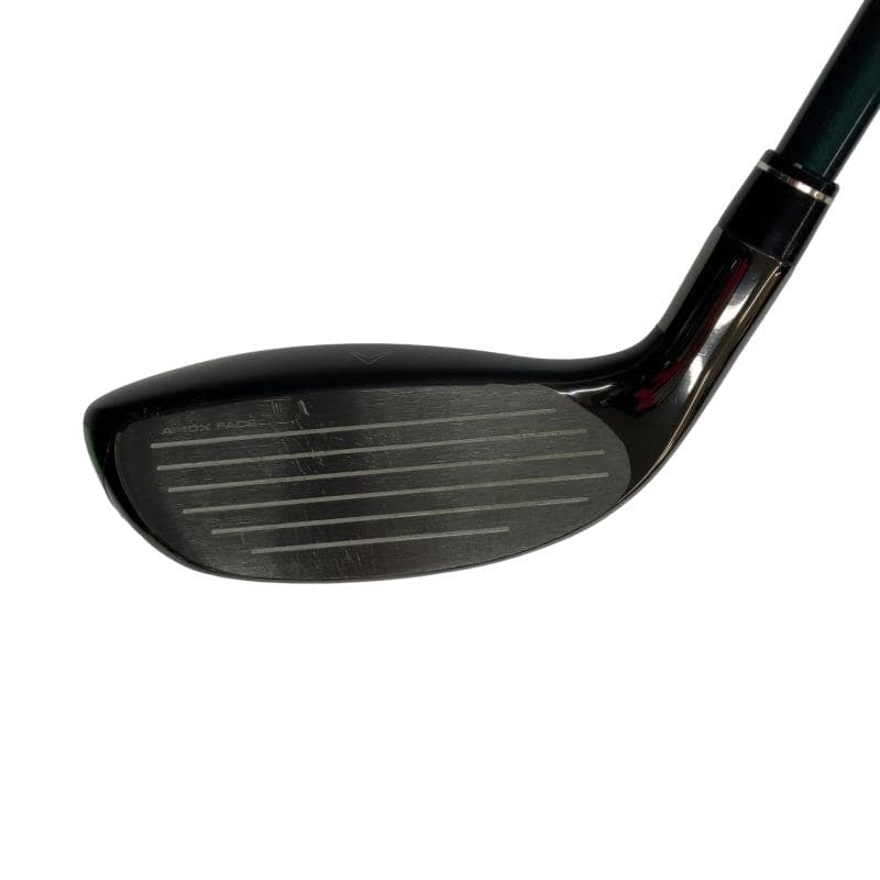 �d�k�x�s�d�@�l�`�w�@�e�`�r�s�@�t�T