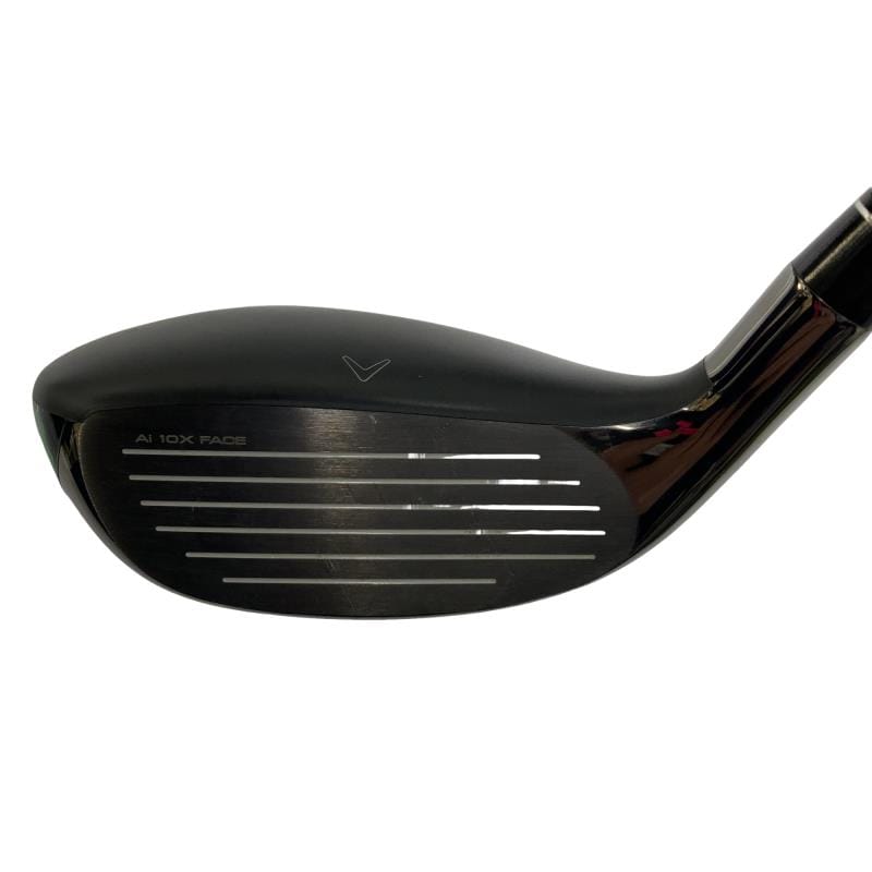 �d�k�x�s�d�@�l�`�w�@�e�`�r�s�@�t�U