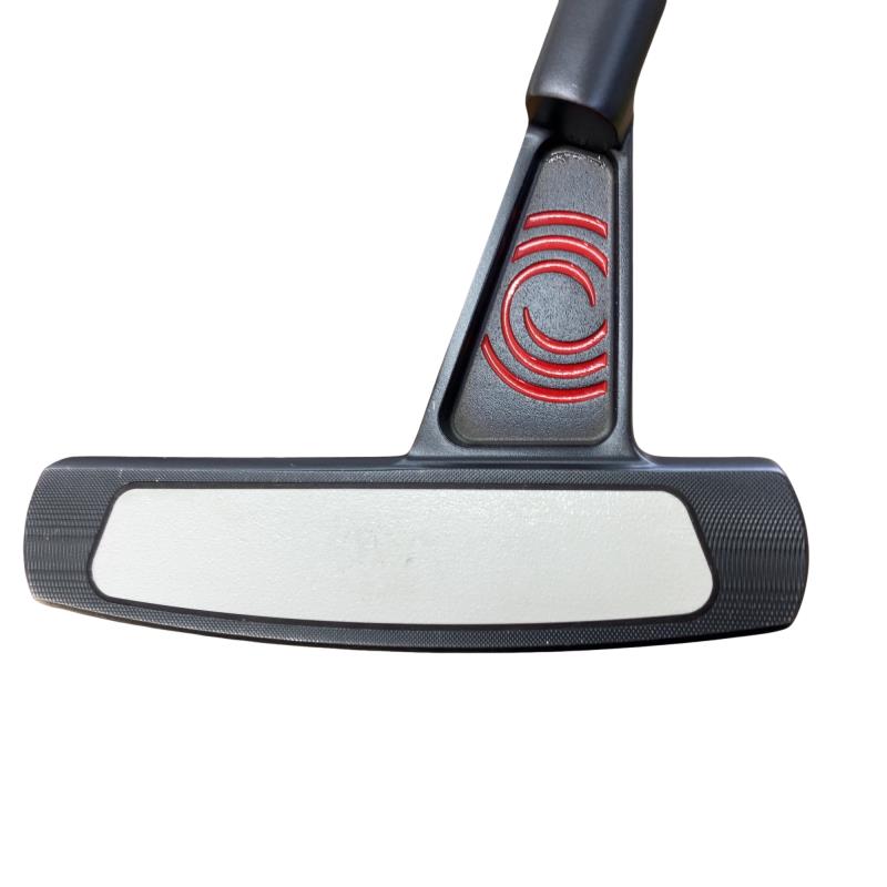 �s�q�h�|�a�d�`�l�@�c�n�t�a�k�d�@�v�h�c�d�@�b�r�@�R�S�C���`