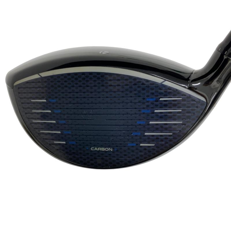 �p���P�O�@�P�O�D�T°