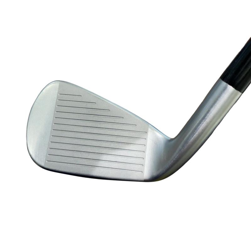 �i�o�w�@�X�Q�R�@�g�n�s�@�l�d�s�`�k�@�o�q�n�@�T�r�i���{���F�T�{�Z�b�g�j