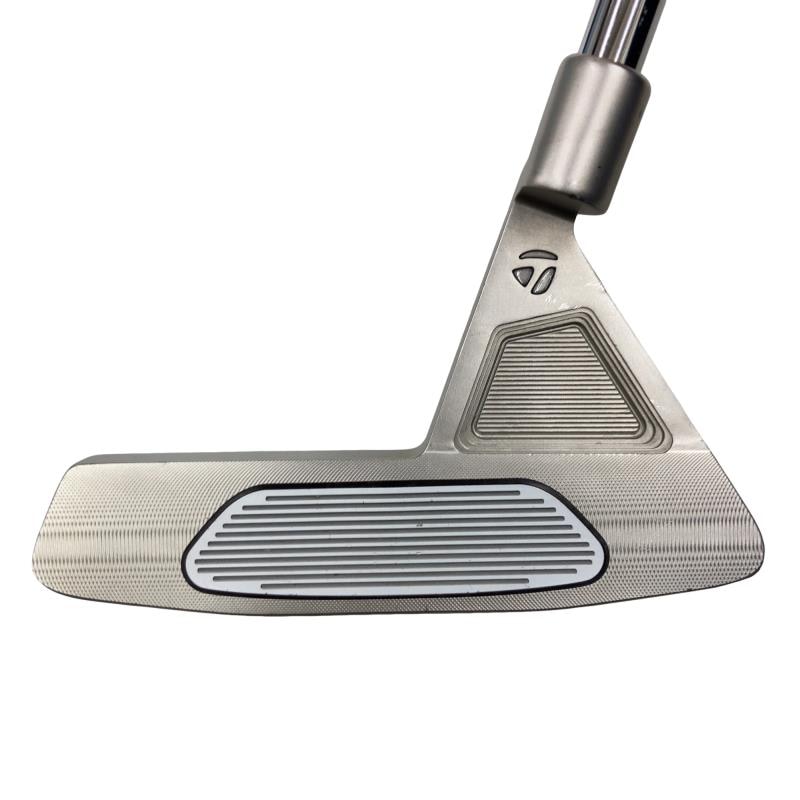 �s�o�@�b�n�k�k�d�b�s�h�n�m�@�g�x�c�q�n�@�a�k�`�r�s�@�i�t�m�n�@�s�a�P�D�T�@�R�R�C���`