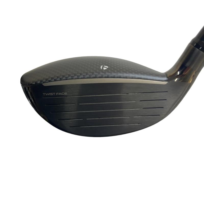 �p���R�T�@�T�v