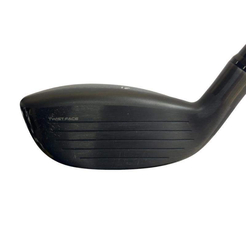 �p���R�T�@�t�R