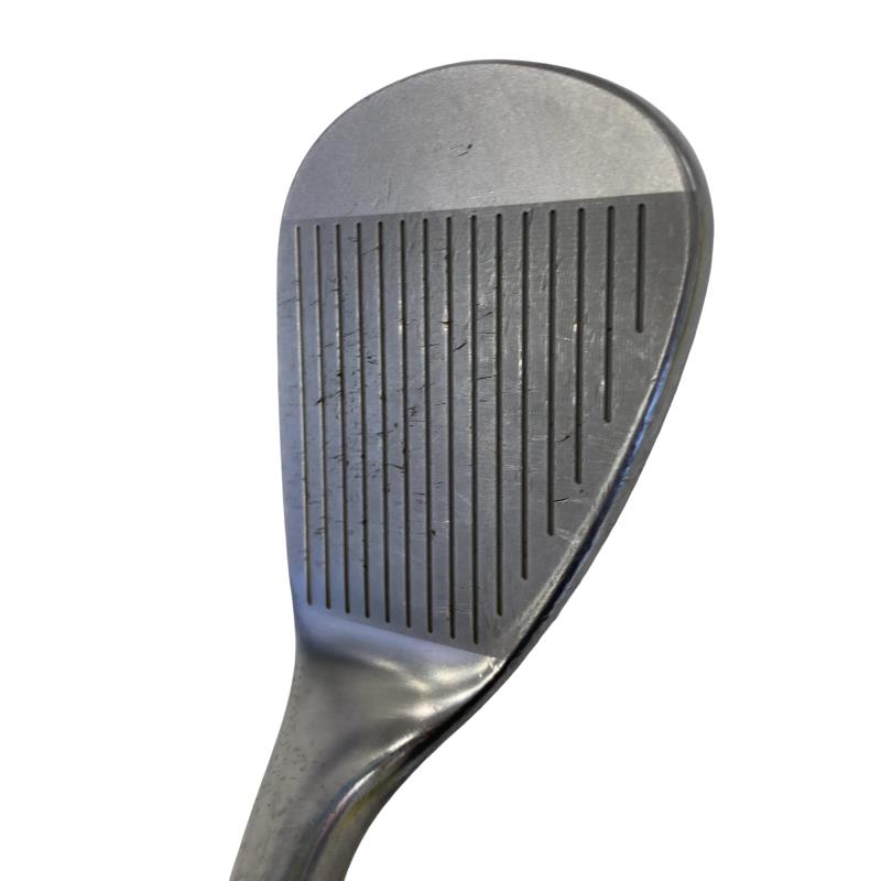 �s�n�t�q�@�v�n�q�k�c�@�s�v�|�v�i�Q�O�P�W�j�@�U�O°�^�O�W°