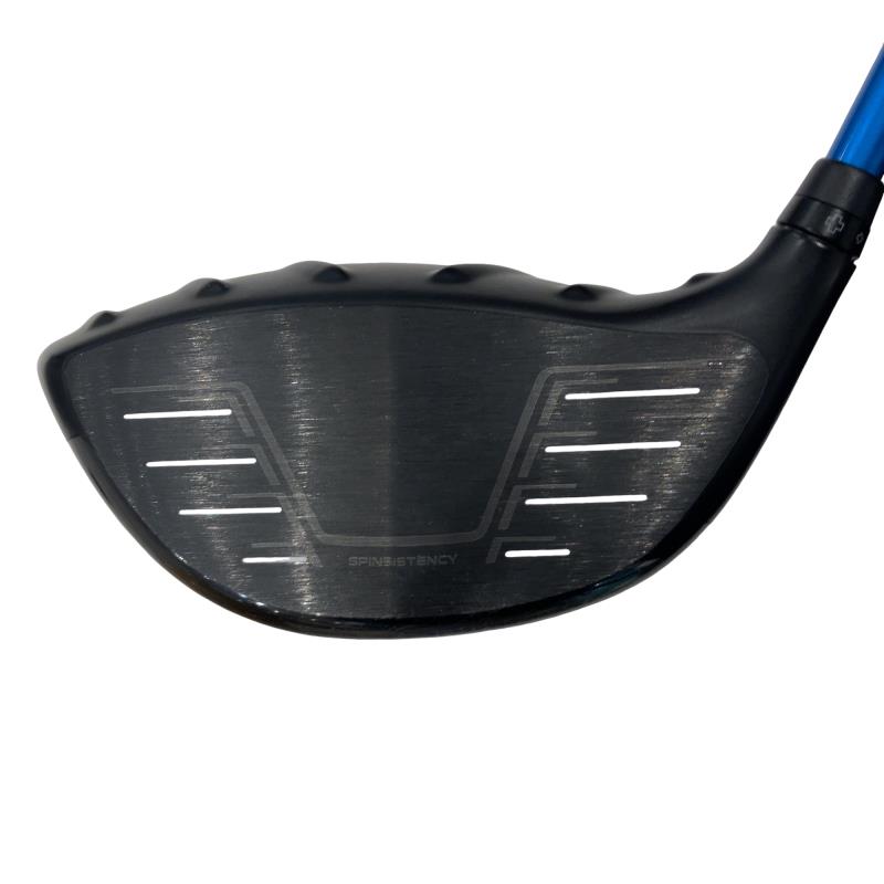 �f�S�S�O�@�r�e�s�@�@�X°