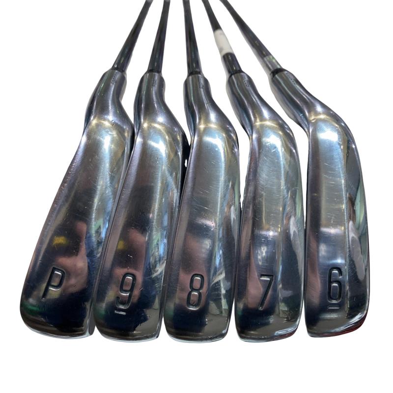 �w�w�h�n�i�Q�O�Q�Q�j�@�������@�T�r�i���{���F�T�{�Z�b�g�j