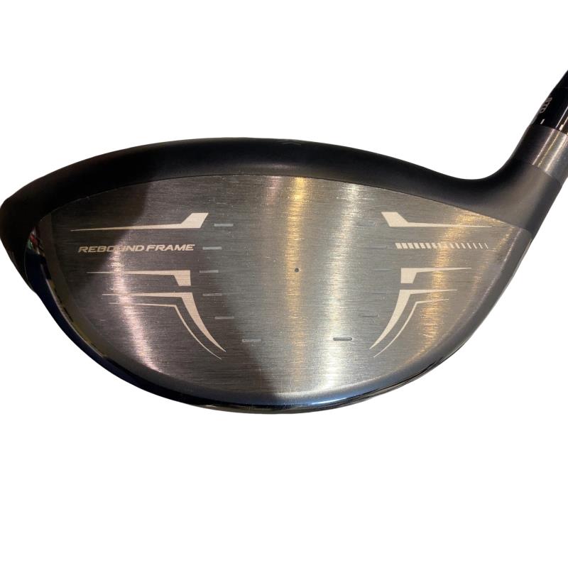 �r�q�h�w�n�m�@�y�w�T�@�l���@�h�h�@�k�r�@�@�X�D�T°