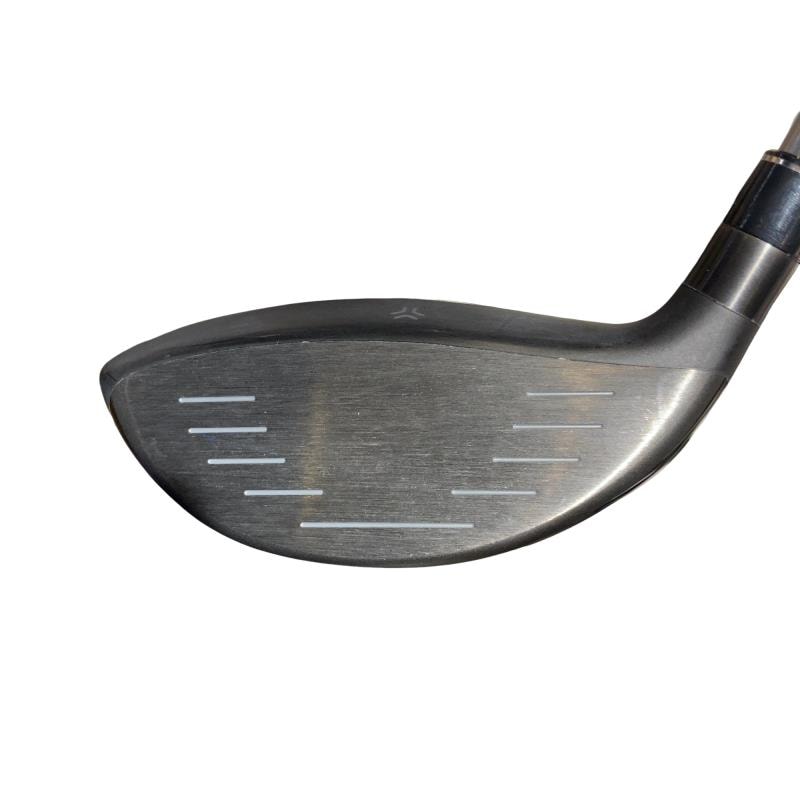 �r�q�h�w�n�m�@�y�w�@�l���@�h�h�@�T�v