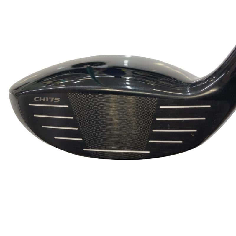 �m�d�w�f�d�m�@�m�r�Q�T�O�@�R�v