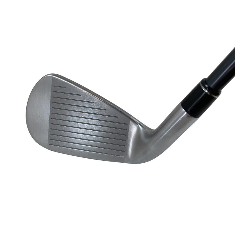 �d�y�n�m�d�@�f�s�i�Q�O�Q�O�j�@�V�r�i���{���F�T�{�Z�b�g�j