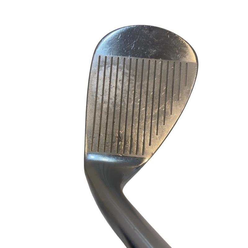 �l�`�r�c�`�@�r�s�t�c�h�n�@�v�d�c�f�d�@�l�S�Q�T�@�o�^�`