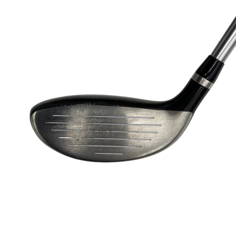 �q�l�w�i�Q�O�P�U�j�@�t�T