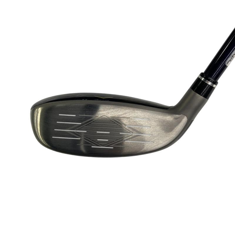 �w�w�h�n�i�Q�O�Q�Q�j�@�g�S