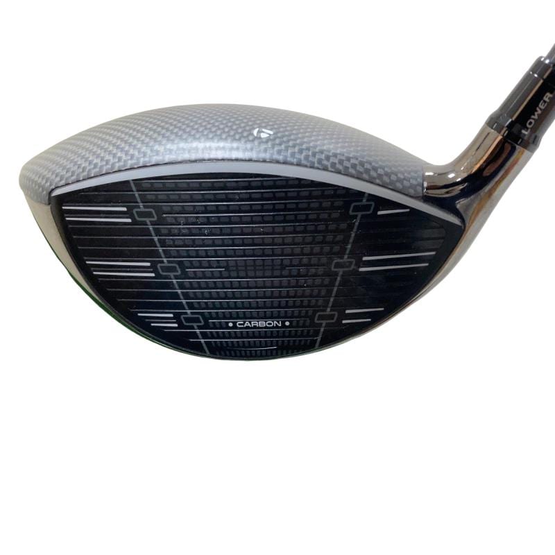 �p���R�T�@�@�X°