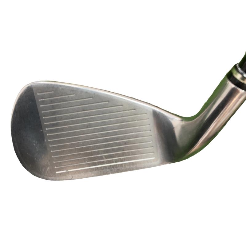 �w�w�h�n�i�Q�O�P�O�j�@�U�r�i���{���F�U�{�Z�b�g�j