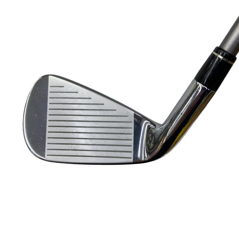 �d�o�h�b�@�e�n�q�f�d�c�@�r�s�`�q�@�V�r�i���{���F�V�{�Z�b�g�j