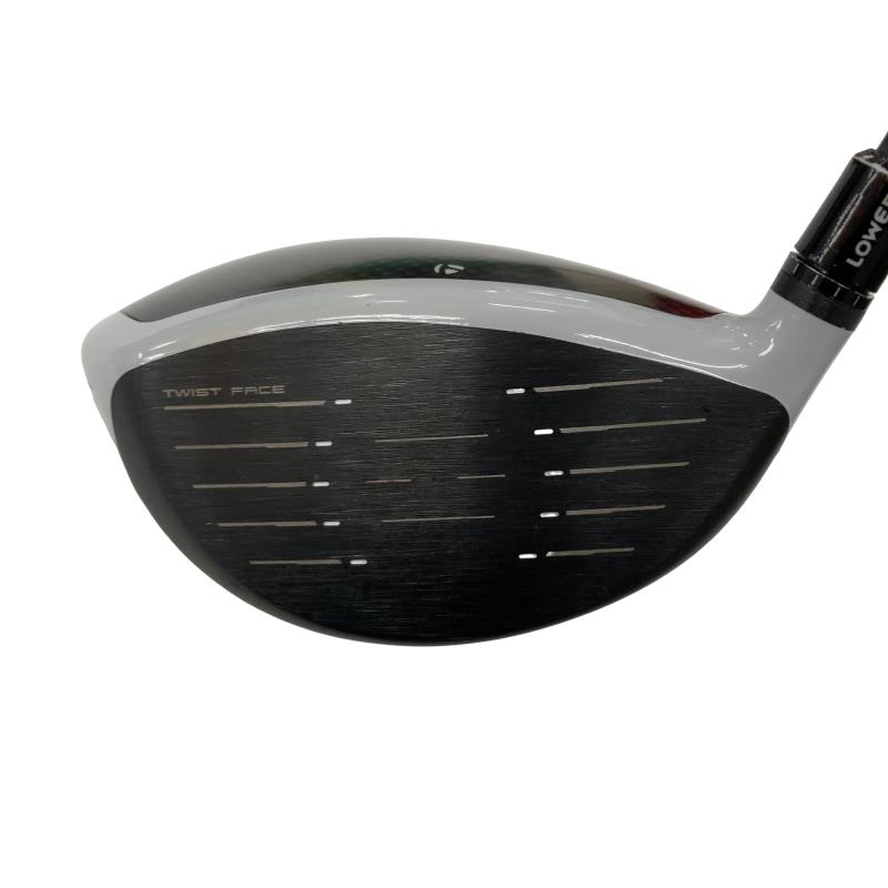 �r�h�l�Q�@�l�`�w�@�P�O�D�T°