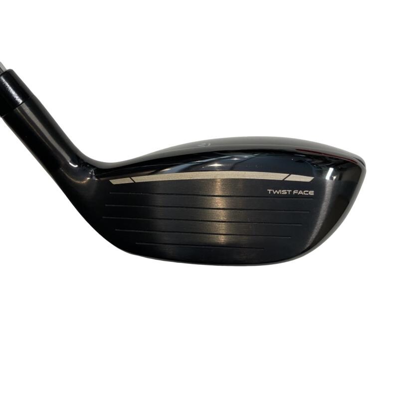 �p���P�O�@�t�T�@���t�e�B