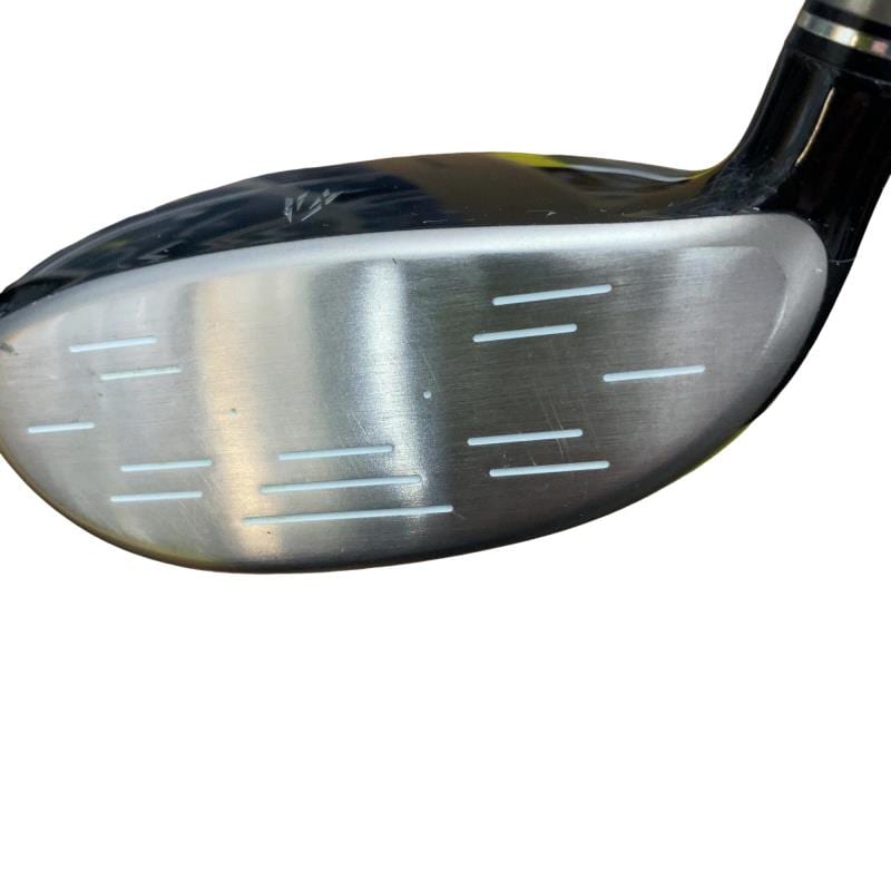 �w�w�h�n�i�Q�O�P�W�j�@�T�v