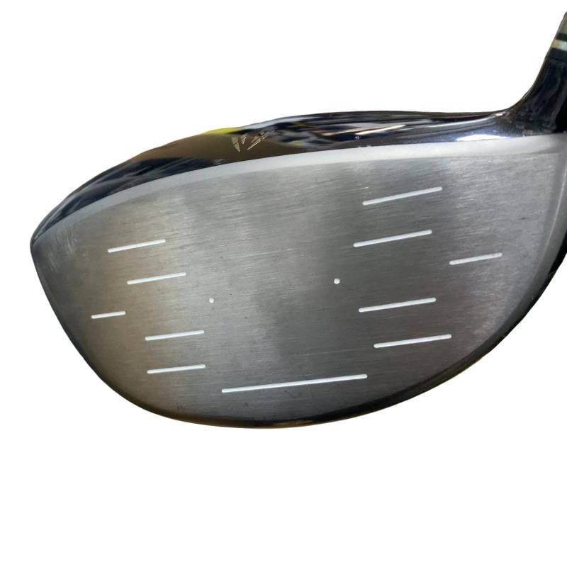 �w�w�h�n�i�Q�O�P�W�j�@�P�O�D�T°