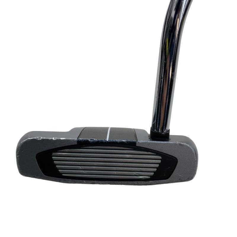 �r�����������@�f�s�@�q�n�k�k�a�`�b�j�@�r�h�k�u�d�q�^�a�k�`�b�j�@�V���O���x���h�@�R�S�C���`