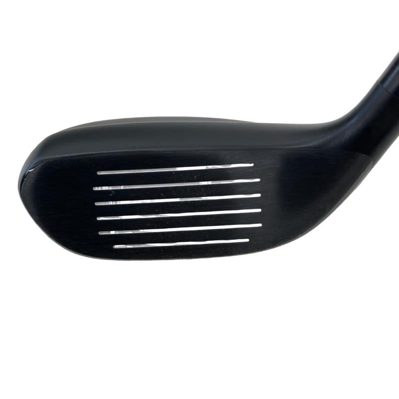 �f�����������@�c�@�t�w�|�O�O�P�@�U�g�i�Q�R°�j