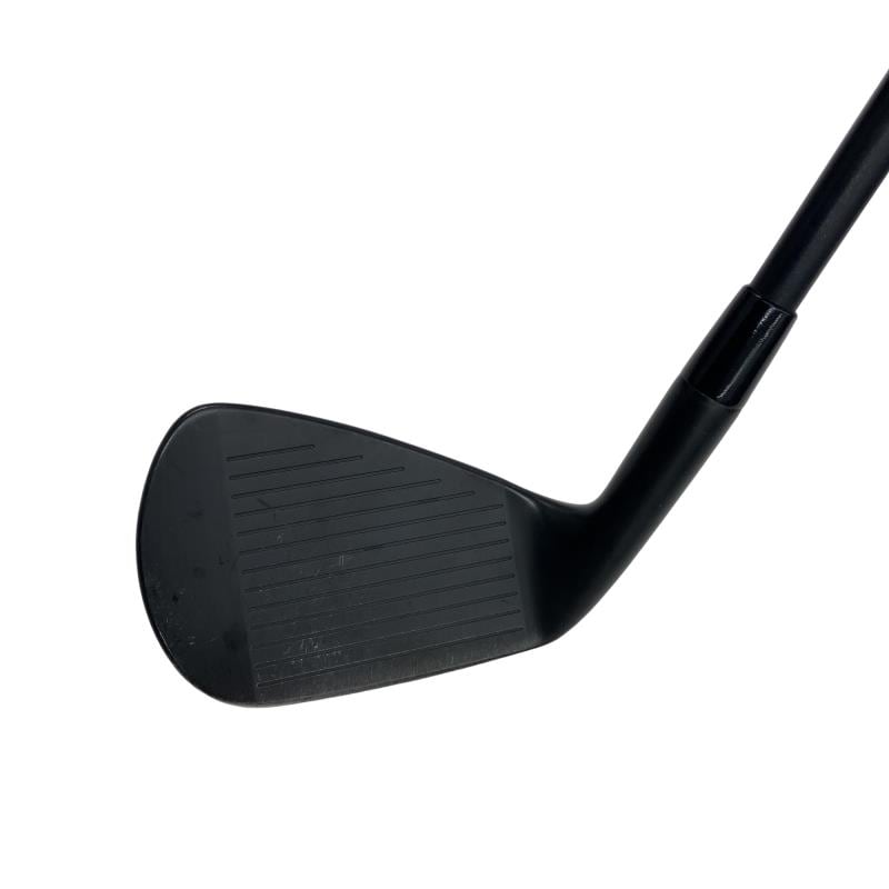 �f�����������@�c�@�h�w�|�O�O�Q�@�T�r�i���{���F�T�{�Z�b�g�j