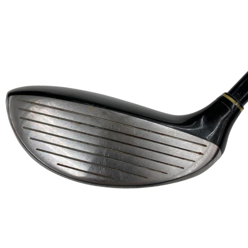 �o�n�v�d�q�@�s�n�q�m�`�c�n�@�t�i�Q�O�O�S�j�@�R�R