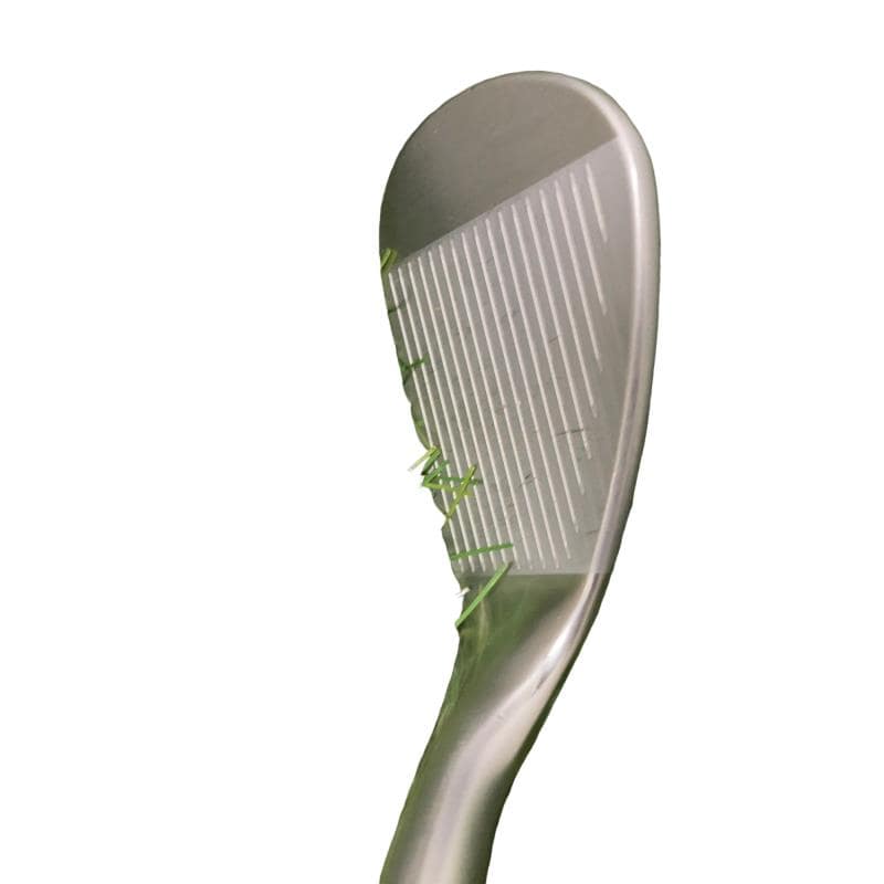 �u�n�j�d�x�@�r�o�h�m�@�l�h�k�k�d�c�@�r�l�X�@�c�A�[�N�����@�T�U°�^�P�O°�r