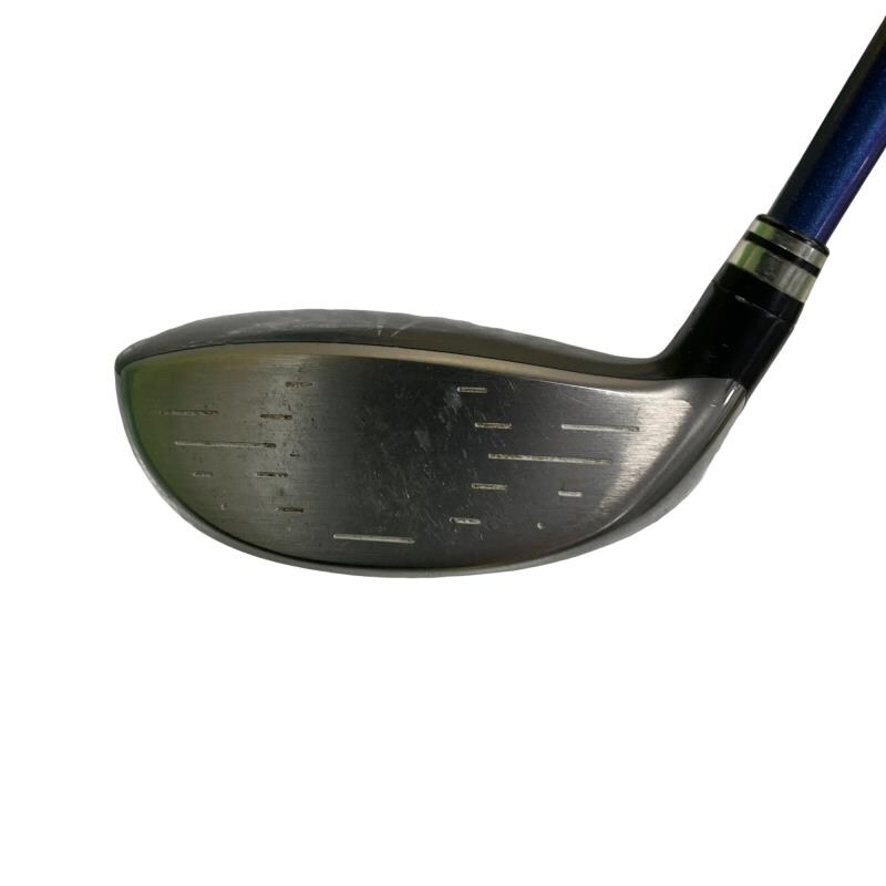 �w�w�h�n�i�Q�O�P�S�j�@�R�v