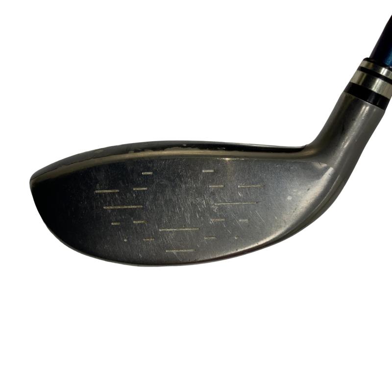 �w�w�h�n�i�Q�O�P�S�j�@�t�R