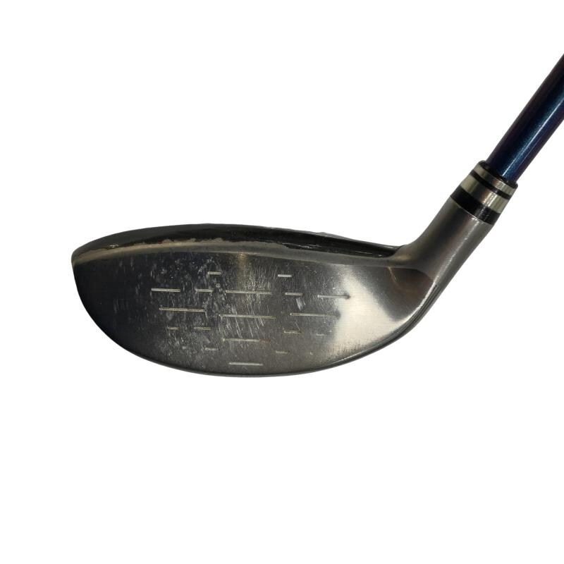 �w�w�h�n�i�Q�O�P�S�j�@�t�T