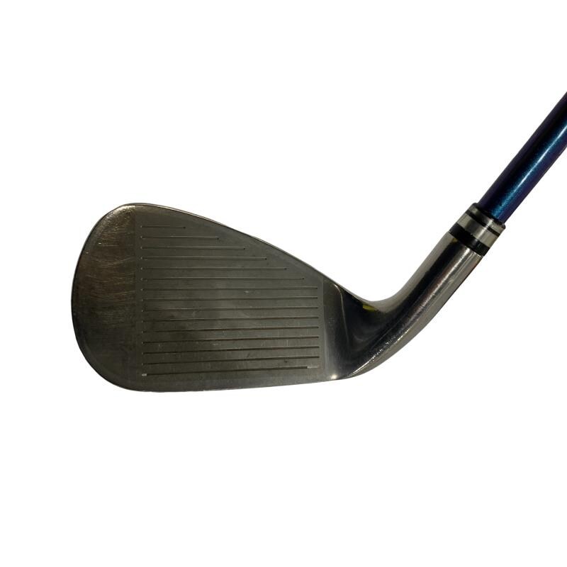 �w�w�h�n�i�Q�O�P�S�j�@�W�r�i���{���F�W�{�Z�b�g�j