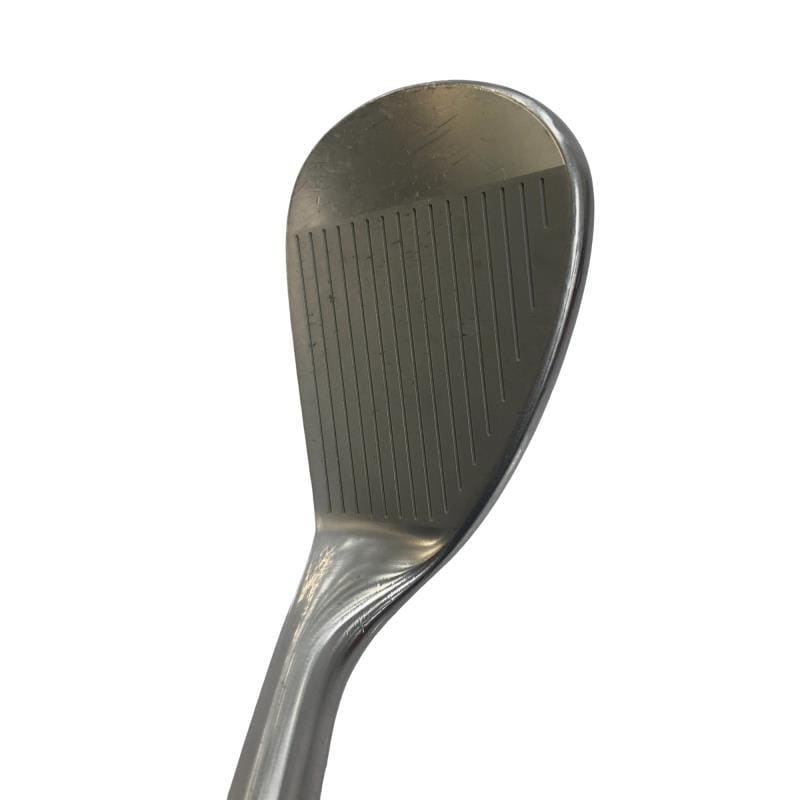 �c�i�|�R�R�@�U�O°