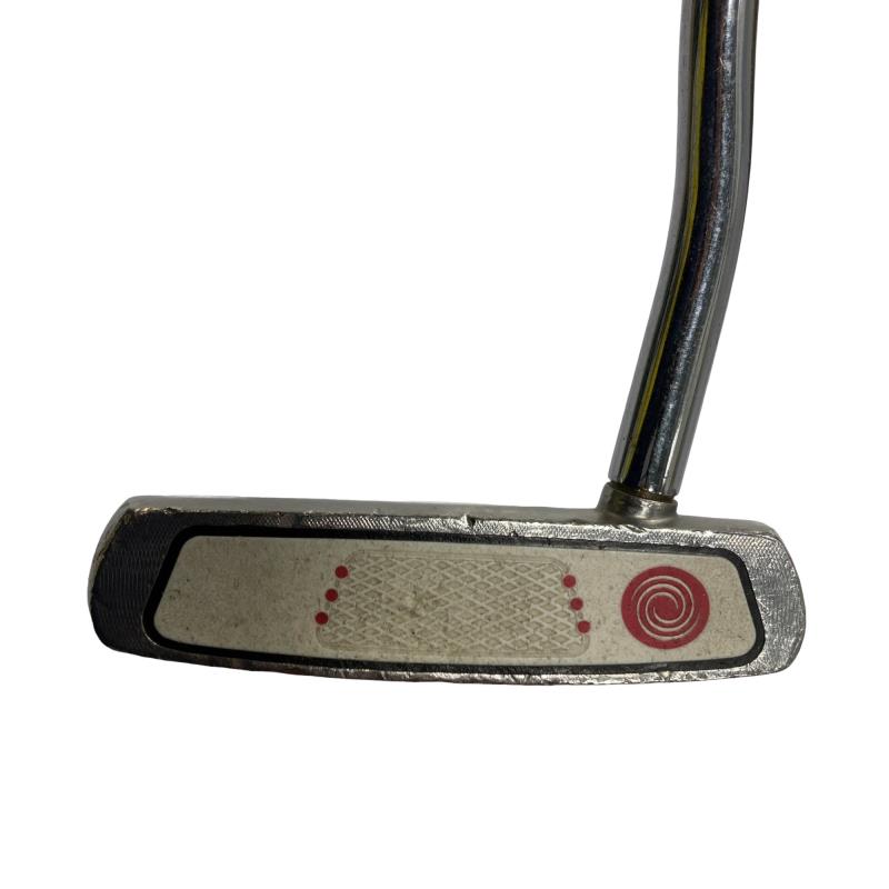 �v�g�h�s�d�@�g�n�s�@���T�@�R�S�C���`