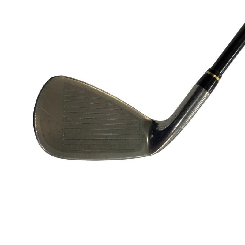 �i�o�w�@�d�R�P�O�@�s���|�e�`�b�d�@�U�r�i���{���F�U�{�Z�b�g�j