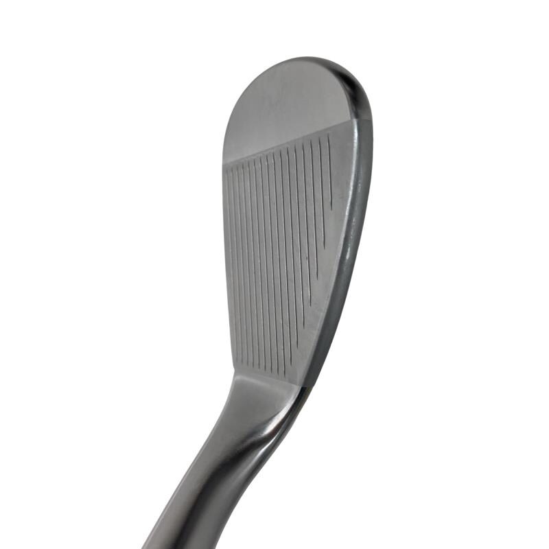 �u�n�j�d�x�@�r�o�h�m�@�l�h�k�k�d�c�@�r�l�P�O�@�c�A�[�N�����@�T�O°�^�O�W°�e