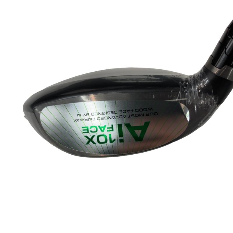 �d�k�x�s�d�@�@�T�v�i�A�W���X�^�u���j