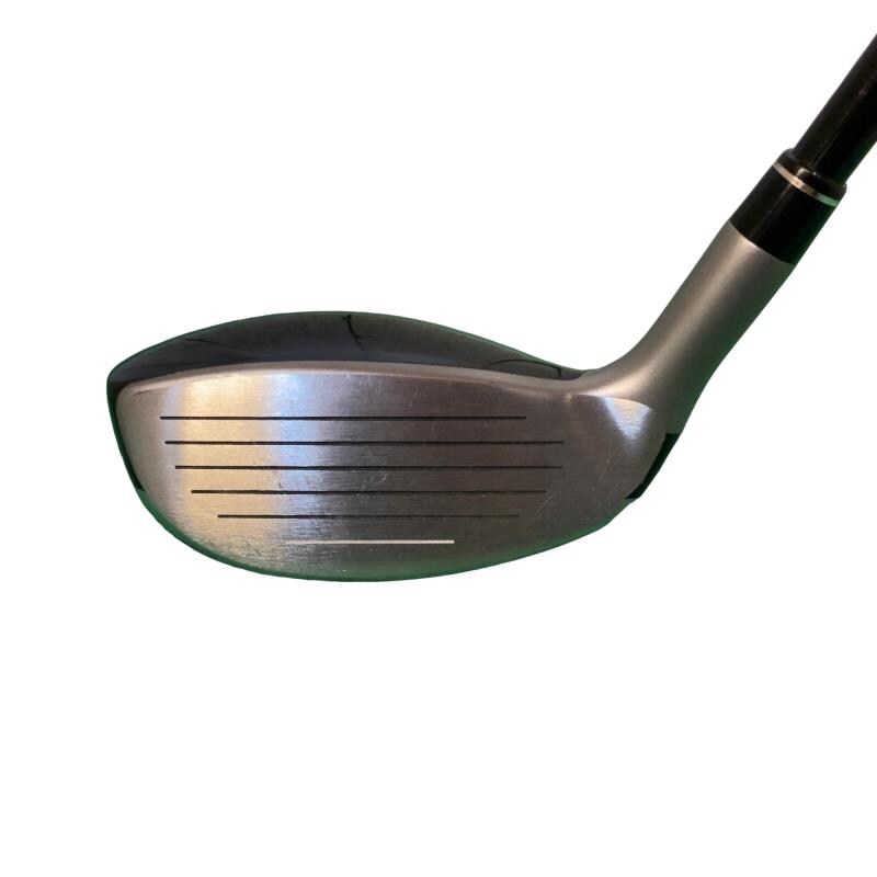 �m�d�w�f�d�m�i�Q�O�P�X�j�@�t�T