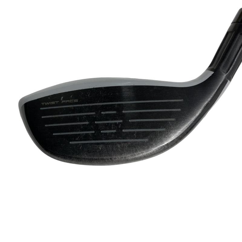 �r�h�l�Q�@�l�`�w�@�T�v