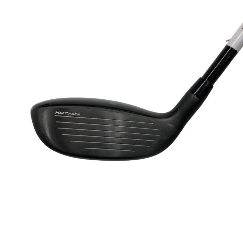 �����������@�`�d�q�n�i�d�s�@�t�S