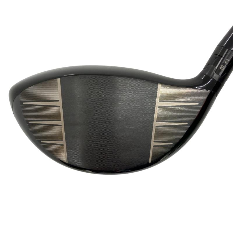 �f�s�Q�@�P�O°