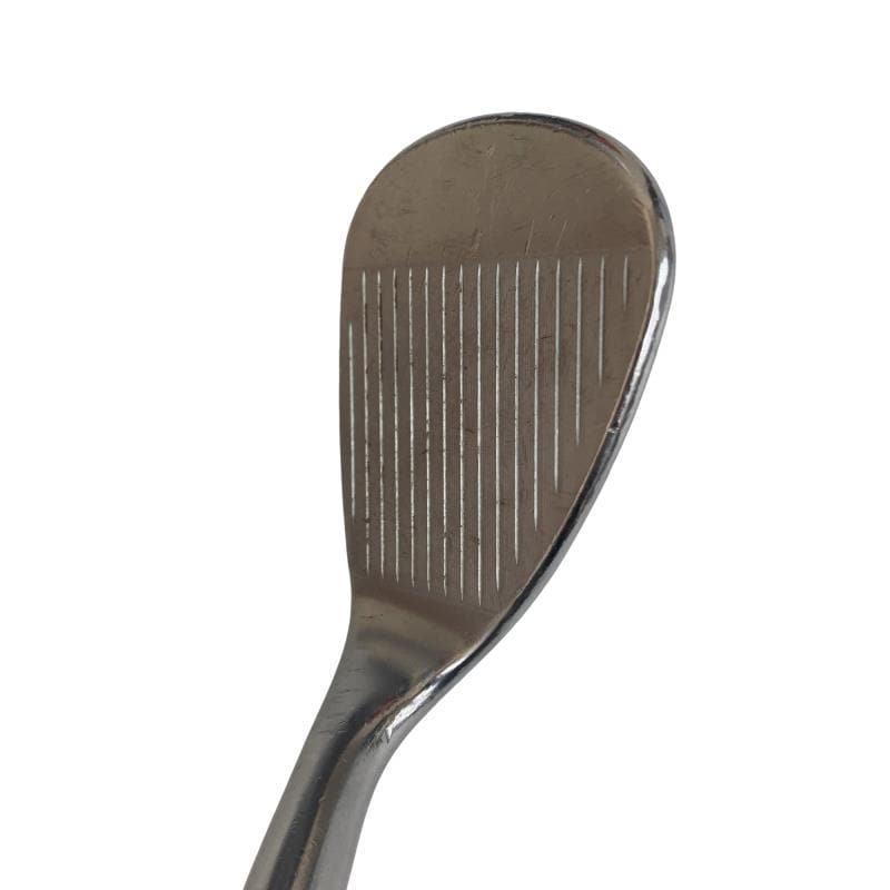 �l�c�@�T�@�i�`�v�r�@�N�����@�T�W°�^�P�Q°�v