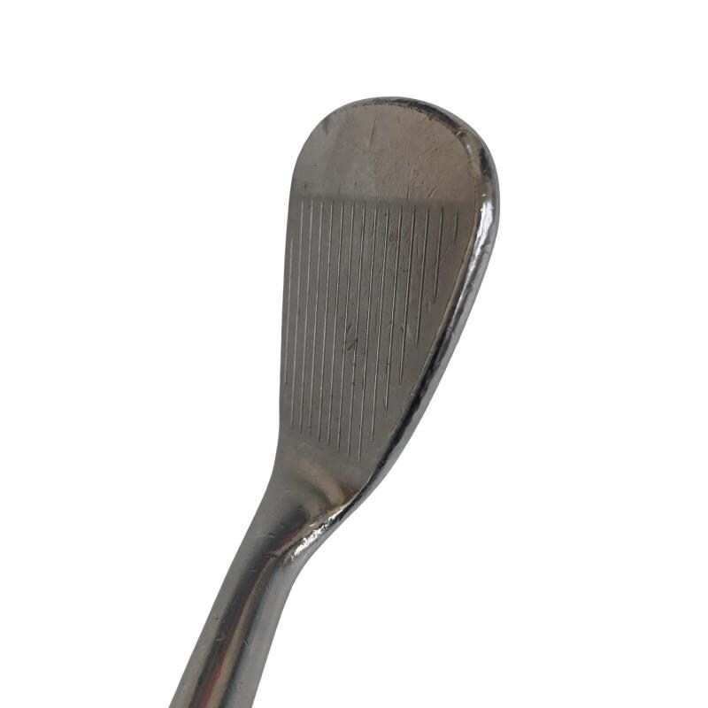 �l�c�@�T�@�i�`�v�r�@�N�����@�S�W°�^�P�O°�r