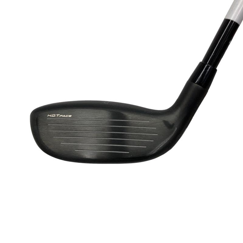 �����������@�`�d�q�n�i�d�s�@�n�m�d�@�k�d�m�f�s�g�@�S�t