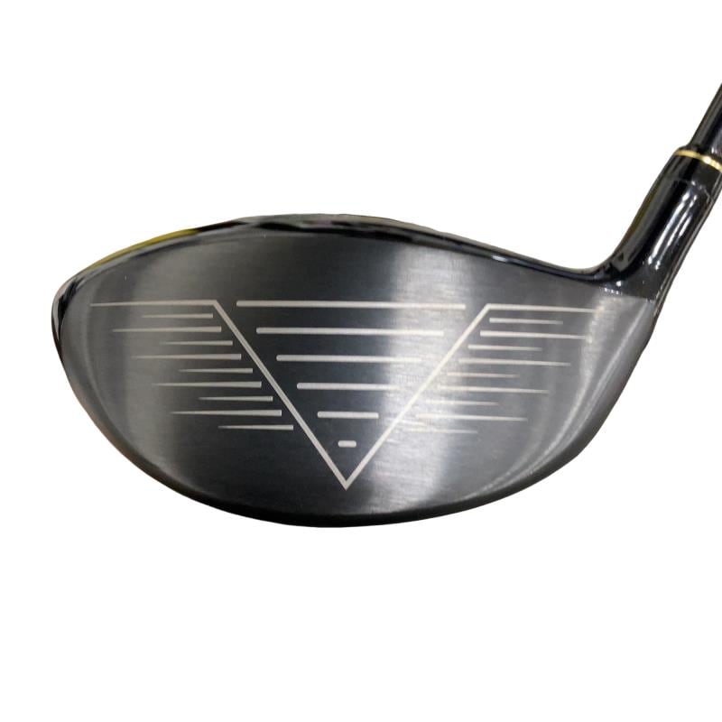 ���������������@�r�f�@�P�O�D�T°